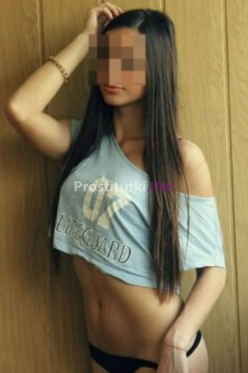 проститутка Петербурга Ирина фото 3